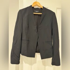 Theory Women’s Blazer